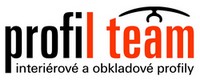 PROFIL Team - logo